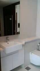 Naung Residence (D19), Apartment #455907291
